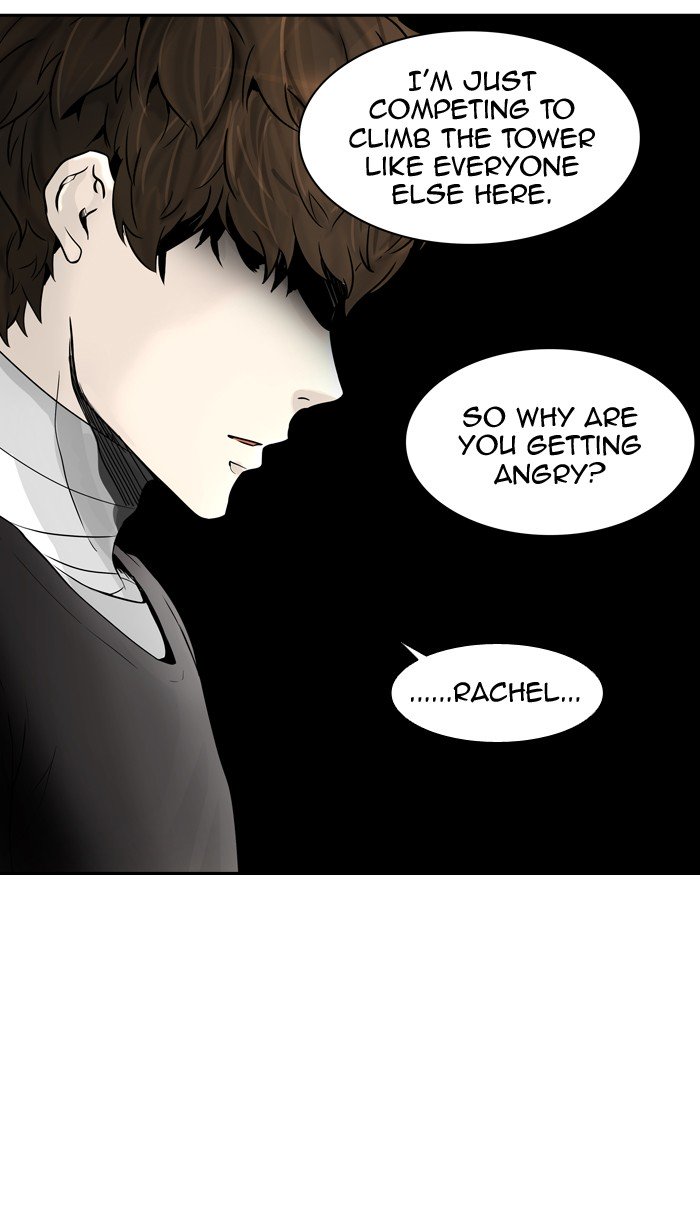 Tower of God, Chapter 392 image 082